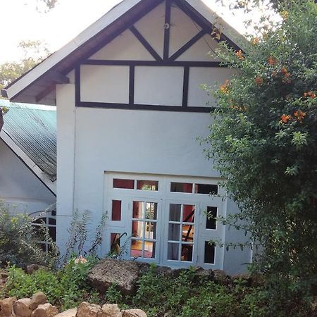 Sincere Wilderness Home Stay 努沃勒埃利耶 外观 照片